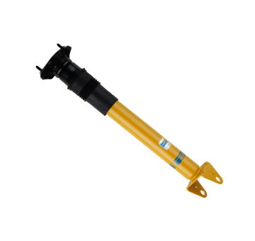 Tlumič pérování BILSTEIN 24-293006