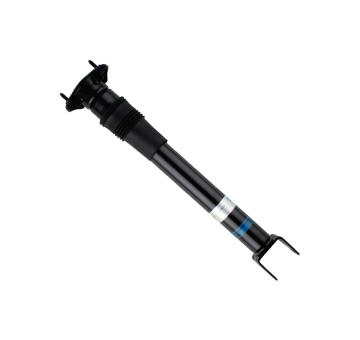 Tlumič pérování BILSTEIN 24-293013