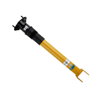 Tlumič pérování BILSTEIN 24-293020