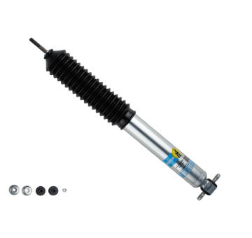Tlumič pérování BILSTEIN 24-293099