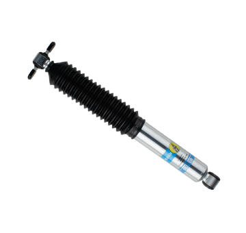 Tlumič pérování BILSTEIN 24-293105