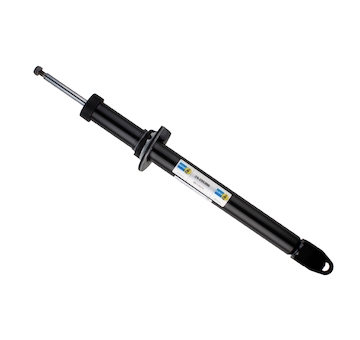 Tlumič pérování BILSTEIN 24-295390