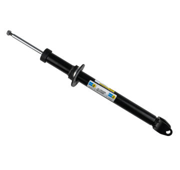 Tlumič pérování BILSTEIN 24-295406