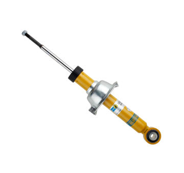 Tlumič pérování BILSTEIN 24-295864