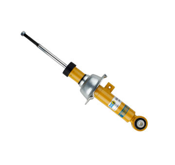 Tlumič pérování BILSTEIN 24-295871