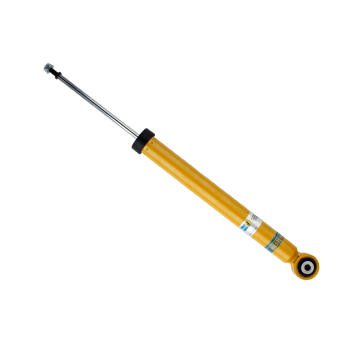 Tlumič pérování BILSTEIN 24-300711