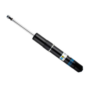 Tlumič pérování BILSTEIN 24-303828