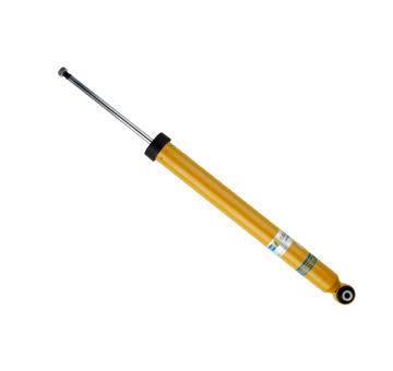 Tlumič pérování BILSTEIN 24-306072