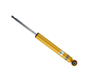 Tlumič pérování BILSTEIN 24-306669