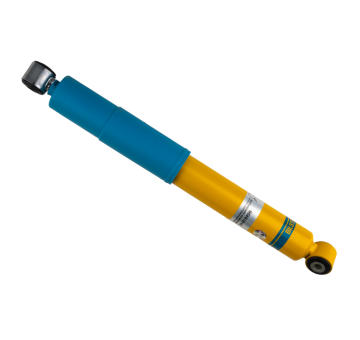 Tlumič pérování BILSTEIN 24-310420