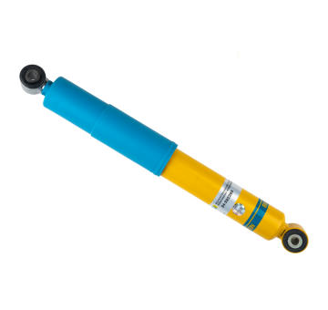 Tlumič pérování BILSTEIN 24-322393