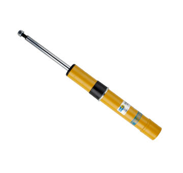 Tlumič pérování BILSTEIN 24-323055