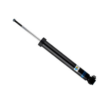 Tlumič pérování BILSTEIN 24-323673