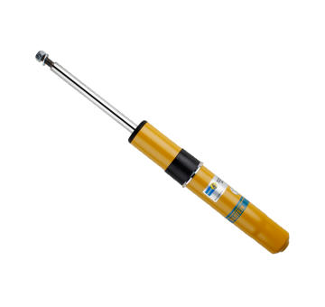 Tlumič pérování BILSTEIN 24-324540