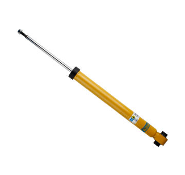 Tlumič pérování BILSTEIN 24-324557