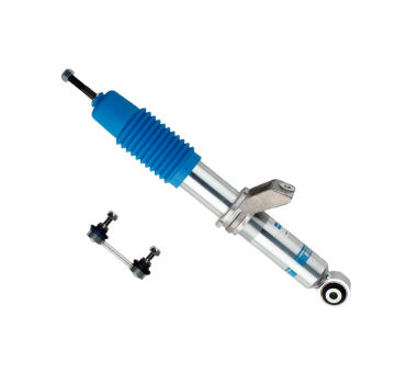 Tlumič pérování BILSTEIN 24-325417