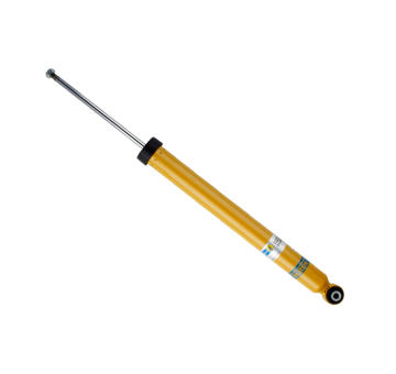 Tlumič pérování BILSTEIN 24-326919