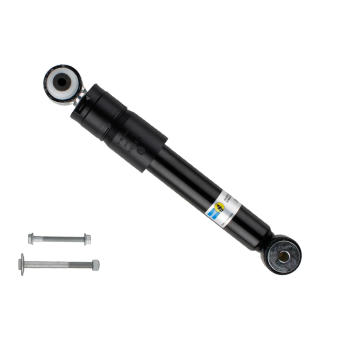 Tlumič pérování BILSTEIN 24-327251