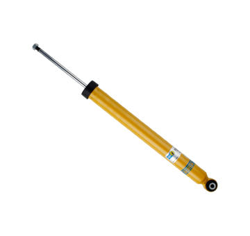 Tlumič pérování BILSTEIN 24-327480