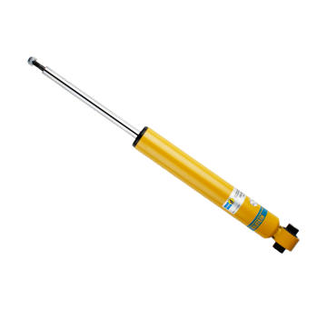 Tlumič pérování BILSTEIN 24-327756