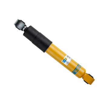 Tlumič pérování BILSTEIN 24-328500