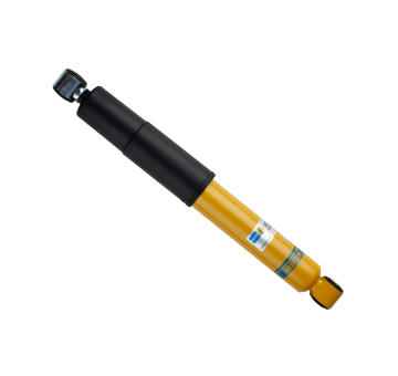 Tlumič pérování BILSTEIN 24-329712