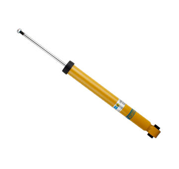 Tlumič pérování BILSTEIN 24-331395