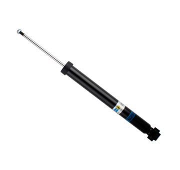Tlumič pérování BILSTEIN 24-331418