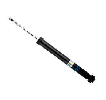 Tlumič pérování BILSTEIN 24-334235