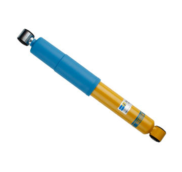 Tlumič pérování BILSTEIN 24-334303