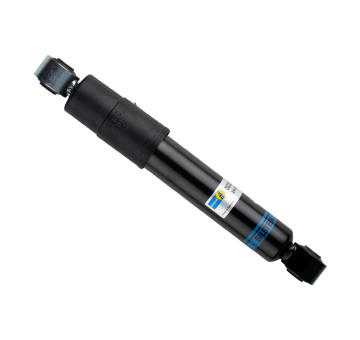 Tlumič pérování BILSTEIN 24-336178