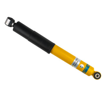 Tlumič pérování BILSTEIN 24-355995