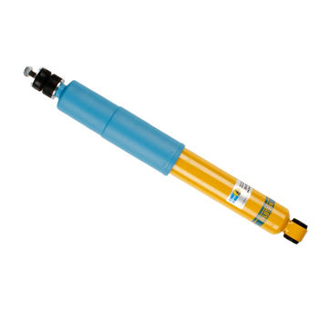 Tlumič pérování BILSTEIN 24-591522