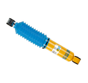 Tlumič pérování BILSTEIN 24-599955