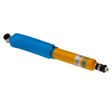 Tlumič pérování BILSTEIN 24-599962