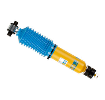 Tlumič pérování BILSTEIN 24-627726