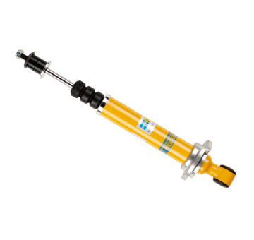 Tlumič pérování BILSTEIN 24-630085