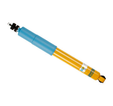 Tlumič pérování BILSTEIN 24-632140