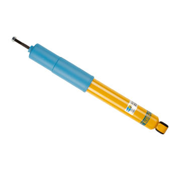 Tlumič pérování BILSTEIN 24-632157