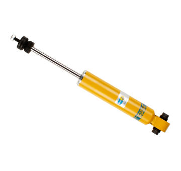 Tlumič pérování BILSTEIN 24-632164