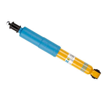 Tlumič pérování BILSTEIN 24-632171