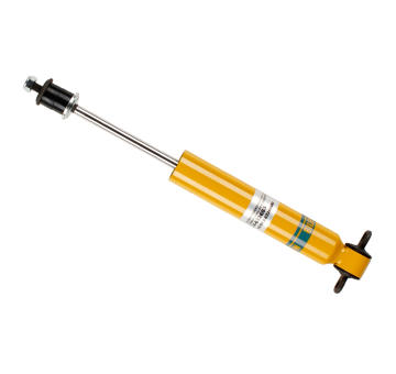 Tlumič pérování BILSTEIN 24-632683