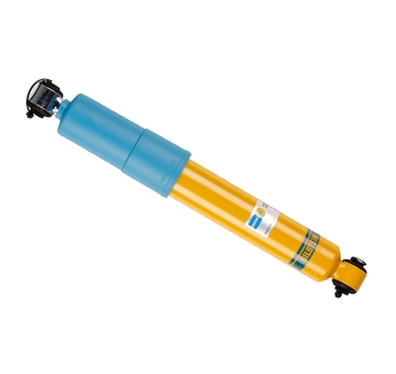 Tlumič pérování BILSTEIN 24-632799