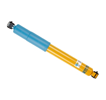 Tlumič pérování BILSTEIN 24-632805