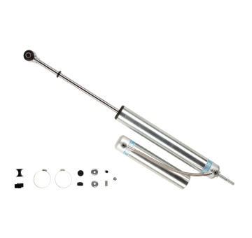 Tlumič pérování BILSTEIN 25-187632