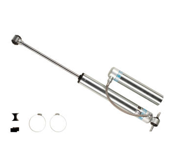 Tlumič pérování BILSTEIN 25-187649