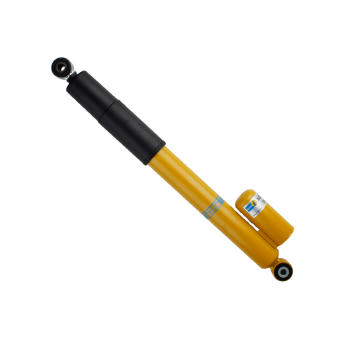 Tlumič pérování BILSTEIN 25-329445