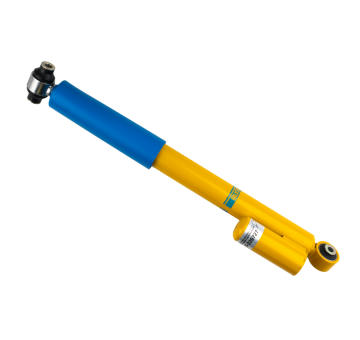 Tlumič pérování BILSTEIN 25-339727