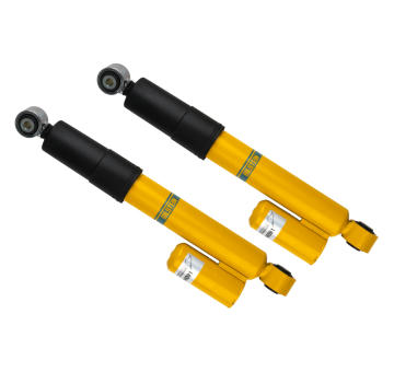 Tlumič pérování BILSTEIN 25-346091