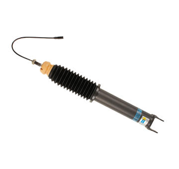 Tlumič pérování BILSTEIN 26-118284